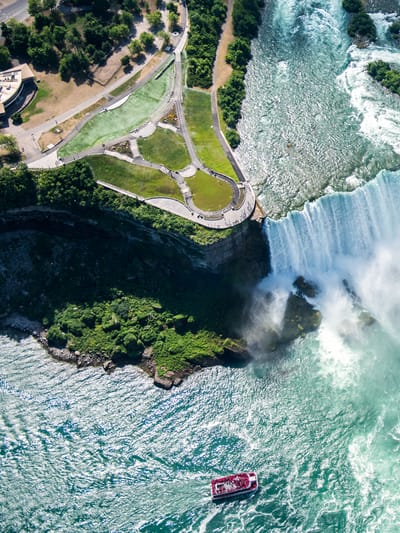 niagara-waterfall-from-above-aerial-view-of-niaga-2026-03-09-23-57-38-utc.jpg